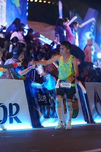 BIB: 5855, 000, 42825
                            <button type="button" onclick="openModal(20215469)" class="btn btn-primary btn-sm float-right btn-popup" data-toggle="modal" data-target=".modal-high-quality">
                        <i class="fas fa-shopping-cart"></i> Add to Cart
                    </button>
                                            <button type="button" onclick="isThisMe(20215469, true)" class="btn btn-success btn-sm float-right btn-popup btn-isme hidden" data-toggle="tooltip" data-placement="bottom" title="นี่คือรูปของคุณใช่ไหม คลิกที่นี่เพื่อเอาเข้าอัลบั้ม">
                        <i class="fas fa-plus"></i> Add to album
                    </button>
                    <button type="button" onclick="isThisMe(20215469, false)" class="btn btn-warning btn-sm float-right btn-popup btn-isnotme hidden">
                        <i class="fas fa-ban"></i> Remove from album
                    </button>