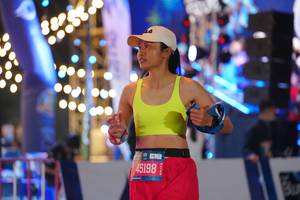 BIB: 861
                            <button type="button" onclick="openModal(20222175)" class="btn btn-primary btn-sm float-right btn-popup" data-toggle="modal" data-target=".modal-high-quality">
                        <i class="fas fa-shopping-cart"></i> Add to Cart
                    </button>
                                            <button type="button" onclick="isThisMe(20222175, true)" class="btn btn-success btn-sm float-right btn-popup btn-isme hidden" data-toggle="tooltip" data-placement="bottom" title="นี่คือรูปของคุณใช่ไหม คลิกที่นี่เพื่อเอาเข้าอัลบั้ม">
                        <i class="fas fa-plus"></i> Add to album
                    </button>
                    <button type="button" onclick="isThisMe(20222175, false)" class="btn btn-warning btn-sm float-right btn-popup btn-isnotme hidden">
                        <i class="fas fa-ban"></i> Remove from album
                    </button>