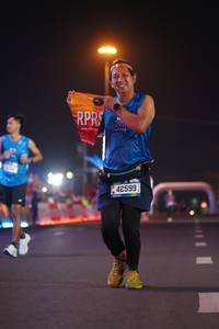 BIB: 42599
                            <button type="button" onclick="openModal(20206330)" class="btn btn-primary btn-sm float-right btn-popup" data-toggle="modal" data-target=".modal-high-quality">
                        <i class="fas fa-shopping-cart"></i> Add to Cart
                    </button>
                                            <button type="button" onclick="isThisMe(20206330, true)" class="btn btn-success btn-sm float-right btn-popup btn-isme hidden" data-toggle="tooltip" data-placement="bottom" title="นี่คือรูปของคุณใช่ไหม คลิกที่นี่เพื่อเอาเข้าอัลบั้ม">
                        <i class="fas fa-plus"></i> Add to album
                    </button>
                    <button type="button" onclick="isThisMe(20206330, false)" class="btn btn-warning btn-sm float-right btn-popup btn-isnotme hidden">
                        <i class="fas fa-ban"></i> Remove from album
                    </button>