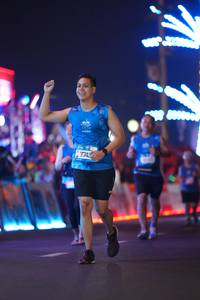 BIB: 7743, 800000
                            <button type="button" onclick="openModal(20211837)" class="btn btn-primary btn-sm float-right btn-popup" data-toggle="modal" data-target=".modal-high-quality">
                        <i class="fas fa-shopping-cart"></i> Add to Cart
                    </button>
                                            <button type="button" onclick="isThisMe(20211837, true)" class="btn btn-success btn-sm float-right btn-popup btn-isme hidden" data-toggle="tooltip" data-placement="bottom" title="นี่คือรูปของคุณใช่ไหม คลิกที่นี่เพื่อเอาเข้าอัลบั้ม">
                        <i class="fas fa-plus"></i> Add to album
                    </button>
                    <button type="button" onclick="isThisMe(20211837, false)" class="btn btn-warning btn-sm float-right btn-popup btn-isnotme hidden">
                        <i class="fas fa-ban"></i> Remove from album
                    </button>