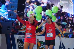 BIB: 2025, 2023
                            <button type="button" onclick="openModal(20208469)" class="btn btn-primary btn-sm float-right btn-popup" data-toggle="modal" data-target=".modal-high-quality">
                        <i class="fas fa-shopping-cart"></i> Add to Cart
                    </button>
                                            <button type="button" onclick="isThisMe(20208469, true)" class="btn btn-success btn-sm float-right btn-popup btn-isme hidden" data-toggle="tooltip" data-placement="bottom" title="นี่คือรูปของคุณใช่ไหม คลิกที่นี่เพื่อเอาเข้าอัลบั้ม">
                        <i class="fas fa-plus"></i> Add to album
                    </button>
                    <button type="button" onclick="isThisMe(20208469, false)" class="btn btn-warning btn-sm float-right btn-popup btn-isnotme hidden">
                        <i class="fas fa-ban"></i> Remove from album
                    </button>