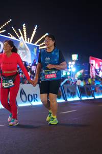 BIB: 41638, 45996
                            <button type="button" onclick="openModal(20210287)" class="btn btn-primary btn-sm float-right btn-popup" data-toggle="modal" data-target=".modal-high-quality">
                        <i class="fas fa-shopping-cart"></i> Add to Cart
                    </button>
                                            <button type="button" onclick="isThisMe(20210287, true)" class="btn btn-success btn-sm float-right btn-popup btn-isme hidden" data-toggle="tooltip" data-placement="bottom" title="นี่คือรูปของคุณใช่ไหม คลิกที่นี่เพื่อเอาเข้าอัลบั้ม">
                        <i class="fas fa-plus"></i> Add to album
                    </button>
                    <button type="button" onclick="isThisMe(20210287, false)" class="btn btn-warning btn-sm float-right btn-popup btn-isnotme hidden">
                        <i class="fas fa-ban"></i> Remove from album
                    </button>