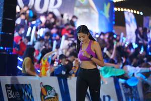 BIB: 
                            <button type="button" onclick="openModal(20219787)" class="btn btn-primary btn-sm float-right btn-popup" data-toggle="modal" data-target=".modal-high-quality">
                        <i class="fas fa-shopping-cart"></i> Add to Cart
                    </button>
                                            <button type="button" onclick="isThisMe(20219787, true)" class="btn btn-success btn-sm float-right btn-popup btn-isme hidden" data-toggle="tooltip" data-placement="bottom" title="นี่คือรูปของคุณใช่ไหม คลิกที่นี่เพื่อเอาเข้าอัลบั้ม">
                        <i class="fas fa-plus"></i> Add to album
                    </button>
                    <button type="button" onclick="isThisMe(20219787, false)" class="btn btn-warning btn-sm float-right btn-popup btn-isnotme hidden">
                        <i class="fas fa-ban"></i> Remove from album
                    </button>