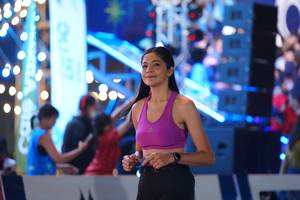 BIB: 
                            <button type="button" onclick="openModal(20219960)" class="btn btn-primary btn-sm float-right btn-popup" data-toggle="modal" data-target=".modal-high-quality">
                        <i class="fas fa-shopping-cart"></i> Add to Cart
                    </button>
                                            <button type="button" onclick="isThisMe(20219960, true)" class="btn btn-success btn-sm float-right btn-popup btn-isme hidden" data-toggle="tooltip" data-placement="bottom" title="นี่คือรูปของคุณใช่ไหม คลิกที่นี่เพื่อเอาเข้าอัลบั้ม">
                        <i class="fas fa-plus"></i> Add to album
                    </button>
                    <button type="button" onclick="isThisMe(20219960, false)" class="btn btn-warning btn-sm float-right btn-popup btn-isnotme hidden">
                        <i class="fas fa-ban"></i> Remove from album
                    </button>