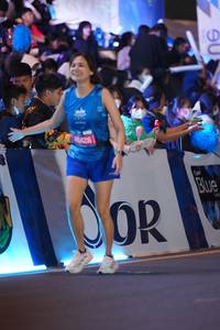 BIB: 5426
                            <button type="button" onclick="openModal(20218271)" class="btn btn-primary btn-sm float-right btn-popup" data-toggle="modal" data-target=".modal-high-quality">
                        <i class="fas fa-shopping-cart"></i> Add to Cart
                    </button>
                                            <button type="button" onclick="isThisMe(20218271, true)" class="btn btn-success btn-sm float-right btn-popup btn-isme hidden" data-toggle="tooltip" data-placement="bottom" title="นี่คือรูปของคุณใช่ไหม คลิกที่นี่เพื่อเอาเข้าอัลบั้ม">
                        <i class="fas fa-plus"></i> Add to album
                    </button>
                    <button type="button" onclick="isThisMe(20218271, false)" class="btn btn-warning btn-sm float-right btn-popup btn-isnotme hidden">
                        <i class="fas fa-ban"></i> Remove from album
                    </button>