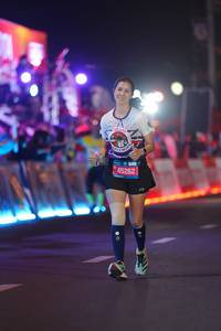 BIB: 45262
                            <button type="button" onclick="openModal(20222325)" class="btn btn-primary btn-sm float-right btn-popup" data-toggle="modal" data-target=".modal-high-quality">
                        <i class="fas fa-shopping-cart"></i> Add to Cart
                    </button>
                                            <button type="button" onclick="isThisMe(20222325, true)" class="btn btn-success btn-sm float-right btn-popup btn-isme hidden" data-toggle="tooltip" data-placement="bottom" title="นี่คือรูปของคุณใช่ไหม คลิกที่นี่เพื่อเอาเข้าอัลบั้ม">
                        <i class="fas fa-plus"></i> Add to album
                    </button>
                    <button type="button" onclick="isThisMe(20222325, false)" class="btn btn-warning btn-sm float-right btn-popup btn-isnotme hidden">
                        <i class="fas fa-ban"></i> Remove from album
                    </button>