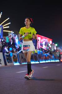 BIB: 45097
                            <button type="button" onclick="openModal(20210895)" class="btn btn-primary btn-sm float-right btn-popup" data-toggle="modal" data-target=".modal-high-quality">
                        <i class="fas fa-shopping-cart"></i> Add to Cart
                    </button>
                                            <button type="button" onclick="isThisMe(20210895, true)" class="btn btn-success btn-sm float-right btn-popup btn-isme hidden" data-toggle="tooltip" data-placement="bottom" title="นี่คือรูปของคุณใช่ไหม คลิกที่นี่เพื่อเอาเข้าอัลบั้ม">
                        <i class="fas fa-plus"></i> Add to album
                    </button>
                    <button type="button" onclick="isThisMe(20210895, false)" class="btn btn-warning btn-sm float-right btn-popup btn-isnotme hidden">
                        <i class="fas fa-ban"></i> Remove from album
                    </button>