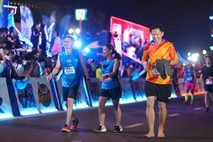 BIB: 65431
                            <button type="button" onclick="openModal(20220175)" class="btn btn-primary btn-sm float-right btn-popup" data-toggle="modal" data-target=".modal-high-quality">
                        <i class="fas fa-shopping-cart"></i> Add to Cart
                    </button>
                                            <button type="button" onclick="isThisMe(20220175, true)" class="btn btn-success btn-sm float-right btn-popup btn-isme hidden" data-toggle="tooltip" data-placement="bottom" title="นี่คือรูปของคุณใช่ไหม คลิกที่นี่เพื่อเอาเข้าอัลบั้ม">
                        <i class="fas fa-plus"></i> Add to album
                    </button>
                    <button type="button" onclick="isThisMe(20220175, false)" class="btn btn-warning btn-sm float-right btn-popup btn-isnotme hidden">
                        <i class="fas fa-ban"></i> Remove from album
                    </button>