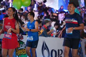 BIB: 116, 42789
                            <button type="button" onclick="openModal(20209275)" class="btn btn-primary btn-sm float-right btn-popup" data-toggle="modal" data-target=".modal-high-quality">
                        <i class="fas fa-shopping-cart"></i> Add to Cart
                    </button>
                                            <button type="button" onclick="isThisMe(20209275, true)" class="btn btn-success btn-sm float-right btn-popup btn-isme hidden" data-toggle="tooltip" data-placement="bottom" title="นี่คือรูปของคุณใช่ไหม คลิกที่นี่เพื่อเอาเข้าอัลบั้ม">
                        <i class="fas fa-plus"></i> Add to album
                    </button>
                    <button type="button" onclick="isThisMe(20209275, false)" class="btn btn-warning btn-sm float-right btn-popup btn-isnotme hidden">
                        <i class="fas fa-ban"></i> Remove from album
                    </button>