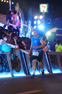 BIB: 43689, 1620
                            <button type="button" onclick="openModal(20214890)" class="btn btn-primary btn-sm float-right btn-popup" data-toggle="modal" data-target=".modal-high-quality">
                        <i class="fas fa-shopping-cart"></i> Add to Cart
                    </button>
                                            <button type="button" onclick="isThisMe(20214890, true)" class="btn btn-success btn-sm float-right btn-popup btn-isme hidden" data-toggle="tooltip" data-placement="bottom" title="นี่คือรูปของคุณใช่ไหม คลิกที่นี่เพื่อเอาเข้าอัลบั้ม">
                        <i class="fas fa-plus"></i> Add to album
                    </button>
                    <button type="button" onclick="isThisMe(20214890, false)" class="btn btn-warning btn-sm float-right btn-popup btn-isnotme hidden">
                        <i class="fas fa-ban"></i> Remove from album
                    </button>