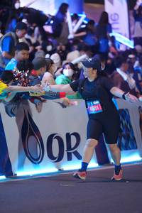 BIB: 45851
                            <button type="button" onclick="openModal(20222823)" class="btn btn-primary btn-sm float-right btn-popup" data-toggle="modal" data-target=".modal-high-quality">
                        <i class="fas fa-shopping-cart"></i> Add to Cart
                    </button>
                                            <button type="button" onclick="isThisMe(20222823, true)" class="btn btn-success btn-sm float-right btn-popup btn-isme hidden" data-toggle="tooltip" data-placement="bottom" title="นี่คือรูปของคุณใช่ไหม คลิกที่นี่เพื่อเอาเข้าอัลบั้ม">
                        <i class="fas fa-plus"></i> Add to album
                    </button>
                    <button type="button" onclick="isThisMe(20222823, false)" class="btn btn-warning btn-sm float-right btn-popup btn-isnotme hidden">
                        <i class="fas fa-ban"></i> Remove from album
                    </button>