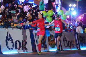 BIB: 
                            <button type="button" onclick="openModal(20207749)" class="btn btn-primary btn-sm float-right btn-popup" data-toggle="modal" data-target=".modal-high-quality">
                        <i class="fas fa-shopping-cart"></i> Add to Cart
                    </button>
                                            <button type="button" onclick="isThisMe(20207749, true)" class="btn btn-success btn-sm float-right btn-popup btn-isme hidden" data-toggle="tooltip" data-placement="bottom" title="นี่คือรูปของคุณใช่ไหม คลิกที่นี่เพื่อเอาเข้าอัลบั้ม">
                        <i class="fas fa-plus"></i> Add to album
                    </button>
                    <button type="button" onclick="isThisMe(20207749, false)" class="btn btn-warning btn-sm float-right btn-popup btn-isnotme hidden">
                        <i class="fas fa-ban"></i> Remove from album
                    </button>