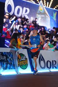 BIB: 5855, 1000, 9991, 41892
                            <button type="button" onclick="openModal(20219046)" class="btn btn-primary btn-sm float-right btn-popup" data-toggle="modal" data-target=".modal-high-quality">
                        <i class="fas fa-shopping-cart"></i> Add to Cart
                    </button>
                                            <button type="button" onclick="isThisMe(20219046, true)" class="btn btn-success btn-sm float-right btn-popup btn-isme hidden" data-toggle="tooltip" data-placement="bottom" title="นี่คือรูปของคุณใช่ไหม คลิกที่นี่เพื่อเอาเข้าอัลบั้ม">
                        <i class="fas fa-plus"></i> Add to album
                    </button>
                    <button type="button" onclick="isThisMe(20219046, false)" class="btn btn-warning btn-sm float-right btn-popup btn-isnotme hidden">
                        <i class="fas fa-ban"></i> Remove from album
                    </button>