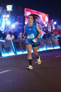 BIB: 43354
                            <button type="button" onclick="openModal(20217765)" class="btn btn-primary btn-sm float-right btn-popup" data-toggle="modal" data-target=".modal-high-quality">
                        <i class="fas fa-shopping-cart"></i> Add to Cart
                    </button>
                                            <button type="button" onclick="isThisMe(20217765, true)" class="btn btn-success btn-sm float-right btn-popup btn-isme hidden" data-toggle="tooltip" data-placement="bottom" title="นี่คือรูปของคุณใช่ไหม คลิกที่นี่เพื่อเอาเข้าอัลบั้ม">
                        <i class="fas fa-plus"></i> Add to album
                    </button>
                    <button type="button" onclick="isThisMe(20217765, false)" class="btn btn-warning btn-sm float-right btn-popup btn-isnotme hidden">
                        <i class="fas fa-ban"></i> Remove from album
                    </button>