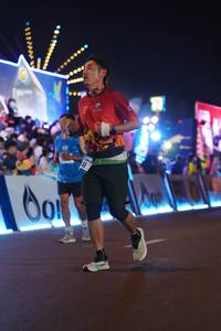 BIB: 
                            <button type="button" onclick="openModal(20218447)" class="btn btn-primary btn-sm float-right btn-popup" data-toggle="modal" data-target=".modal-high-quality">
                        <i class="fas fa-shopping-cart"></i> Add to Cart
                    </button>
                                            <button type="button" onclick="isThisMe(20218447, true)" class="btn btn-success btn-sm float-right btn-popup btn-isme hidden" data-toggle="tooltip" data-placement="bottom" title="นี่คือรูปของคุณใช่ไหม คลิกที่นี่เพื่อเอาเข้าอัลบั้ม">
                        <i class="fas fa-plus"></i> Add to album
                    </button>
                    <button type="button" onclick="isThisMe(20218447, false)" class="btn btn-warning btn-sm float-right btn-popup btn-isnotme hidden">
                        <i class="fas fa-ban"></i> Remove from album
                    </button>