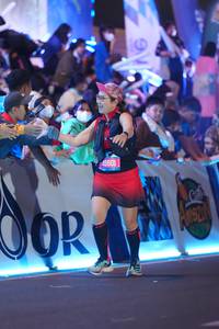 BIB: 45601
                            <button type="button" onclick="openModal(20223140)" class="btn btn-primary btn-sm float-right btn-popup" data-toggle="modal" data-target=".modal-high-quality">
                        <i class="fas fa-shopping-cart"></i> Add to Cart
                    </button>
                                            <button type="button" onclick="isThisMe(20223140, true)" class="btn btn-success btn-sm float-right btn-popup btn-isme hidden" data-toggle="tooltip" data-placement="bottom" title="นี่คือรูปของคุณใช่ไหม คลิกที่นี่เพื่อเอาเข้าอัลบั้ม">
                        <i class="fas fa-plus"></i> Add to album
                    </button>
                    <button type="button" onclick="isThisMe(20223140, false)" class="btn btn-warning btn-sm float-right btn-popup btn-isnotme hidden">
                        <i class="fas fa-ban"></i> Remove from album
                    </button>