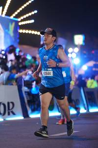 BIB: 42644
                            <button type="button" onclick="openModal(20214066)" class="btn btn-primary btn-sm float-right btn-popup" data-toggle="modal" data-target=".modal-high-quality">
                        <i class="fas fa-shopping-cart"></i> Add to Cart
                    </button>
                                            <button type="button" onclick="isThisMe(20214066, true)" class="btn btn-success btn-sm float-right btn-popup btn-isme hidden" data-toggle="tooltip" data-placement="bottom" title="นี่คือรูปของคุณใช่ไหม คลิกที่นี่เพื่อเอาเข้าอัลบั้ม">
                        <i class="fas fa-plus"></i> Add to album
                    </button>
                    <button type="button" onclick="isThisMe(20214066, false)" class="btn btn-warning btn-sm float-right btn-popup btn-isnotme hidden">
                        <i class="fas fa-ban"></i> Remove from album
                    </button>