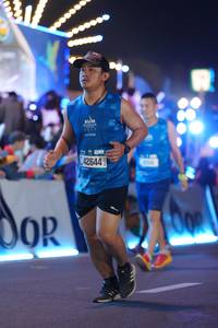 BIB: 42644
                            <button type="button" onclick="openModal(20214132)" class="btn btn-primary btn-sm float-right btn-popup" data-toggle="modal" data-target=".modal-high-quality">
                        <i class="fas fa-shopping-cart"></i> Add to Cart
                    </button>
                                            <button type="button" onclick="isThisMe(20214132, true)" class="btn btn-success btn-sm float-right btn-popup btn-isme hidden" data-toggle="tooltip" data-placement="bottom" title="นี่คือรูปของคุณใช่ไหม คลิกที่นี่เพื่อเอาเข้าอัลบั้ม">
                        <i class="fas fa-plus"></i> Add to album
                    </button>
                    <button type="button" onclick="isThisMe(20214132, false)" class="btn btn-warning btn-sm float-right btn-popup btn-isnotme hidden">
                        <i class="fas fa-ban"></i> Remove from album
                    </button>