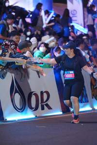 BIB: 45851
                            <button type="button" onclick="openModal(20222804)" class="btn btn-primary btn-sm float-right btn-popup" data-toggle="modal" data-target=".modal-high-quality">
                        <i class="fas fa-shopping-cart"></i> Add to Cart
                    </button>
                                            <button type="button" onclick="isThisMe(20222804, true)" class="btn btn-success btn-sm float-right btn-popup btn-isme hidden" data-toggle="tooltip" data-placement="bottom" title="นี่คือรูปของคุณใช่ไหม คลิกที่นี่เพื่อเอาเข้าอัลบั้ม">
                        <i class="fas fa-plus"></i> Add to album
                    </button>
                    <button type="button" onclick="isThisMe(20222804, false)" class="btn btn-warning btn-sm float-right btn-popup btn-isnotme hidden">
                        <i class="fas fa-ban"></i> Remove from album
                    </button>