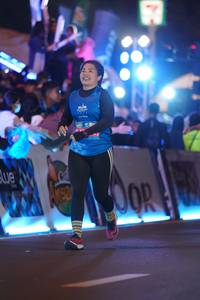 BIB: 
                            <button type="button" onclick="openModal(20215199)" class="btn btn-primary btn-sm float-right btn-popup" data-toggle="modal" data-target=".modal-high-quality">
                        <i class="fas fa-shopping-cart"></i> Add to Cart
                    </button>
                                            <button type="button" onclick="isThisMe(20215199, true)" class="btn btn-success btn-sm float-right btn-popup btn-isme hidden" data-toggle="tooltip" data-placement="bottom" title="นี่คือรูปของคุณใช่ไหม คลิกที่นี่เพื่อเอาเข้าอัลบั้ม">
                        <i class="fas fa-plus"></i> Add to album
                    </button>
                    <button type="button" onclick="isThisMe(20215199, false)" class="btn btn-warning btn-sm float-right btn-popup btn-isnotme hidden">
                        <i class="fas fa-ban"></i> Remove from album
                    </button>