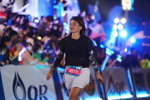 BIB: 45771
                            <button type="button" onclick="openModal(20220701)" class="btn btn-primary btn-sm float-right btn-popup" data-toggle="modal" data-target=".modal-high-quality">
                        <i class="fas fa-shopping-cart"></i> Add to Cart
                    </button>
                                            <button type="button" onclick="isThisMe(20220701, true)" class="btn btn-success btn-sm float-right btn-popup btn-isme hidden" data-toggle="tooltip" data-placement="bottom" title="นี่คือรูปของคุณใช่ไหม คลิกที่นี่เพื่อเอาเข้าอัลบั้ม">
                        <i class="fas fa-plus"></i> Add to album
                    </button>
                    <button type="button" onclick="isThisMe(20220701, false)" class="btn btn-warning btn-sm float-right btn-popup btn-isnotme hidden">
                        <i class="fas fa-ban"></i> Remove from album
                    </button>