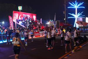 BIB: 
                            <button type="button" onclick="openModal(20221302)" class="btn btn-primary btn-sm float-right btn-popup" data-toggle="modal" data-target=".modal-high-quality">
                        <i class="fas fa-shopping-cart"></i> Add to Cart
                    </button>
                                            <button type="button" onclick="isThisMe(20221302, true)" class="btn btn-success btn-sm float-right btn-popup btn-isme hidden" data-toggle="tooltip" data-placement="bottom" title="นี่คือรูปของคุณใช่ไหม คลิกที่นี่เพื่อเอาเข้าอัลบั้ม">
                        <i class="fas fa-plus"></i> Add to album
                    </button>
                    <button type="button" onclick="isThisMe(20221302, false)" class="btn btn-warning btn-sm float-right btn-popup btn-isnotme hidden">
                        <i class="fas fa-ban"></i> Remove from album
                    </button>