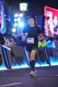 BIB: 45805, 200
                            <button type="button" onclick="openModal(20214977)" class="btn btn-primary btn-sm float-right btn-popup" data-toggle="modal" data-target=".modal-high-quality">
                        <i class="fas fa-shopping-cart"></i> Add to Cart
                    </button>
                                            <button type="button" onclick="isThisMe(20214977, true)" class="btn btn-success btn-sm float-right btn-popup btn-isme hidden" data-toggle="tooltip" data-placement="bottom" title="นี่คือรูปของคุณใช่ไหม คลิกที่นี่เพื่อเอาเข้าอัลบั้ม">
                        <i class="fas fa-plus"></i> Add to album
                    </button>
                    <button type="button" onclick="isThisMe(20214977, false)" class="btn btn-warning btn-sm float-right btn-popup btn-isnotme hidden">
                        <i class="fas fa-ban"></i> Remove from album
                    </button>