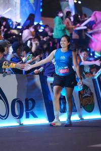 BIB: 2471, 45245
                            <button type="button" onclick="openModal(20209933)" class="btn btn-primary btn-sm float-right btn-popup" data-toggle="modal" data-target=".modal-high-quality">
                        <i class="fas fa-shopping-cart"></i> Add to Cart
                    </button>
                                            <button type="button" onclick="isThisMe(20209933, true)" class="btn btn-success btn-sm float-right btn-popup btn-isme hidden" data-toggle="tooltip" data-placement="bottom" title="นี่คือรูปของคุณใช่ไหม คลิกที่นี่เพื่อเอาเข้าอัลบั้ม">
                        <i class="fas fa-plus"></i> Add to album
                    </button>
                    <button type="button" onclick="isThisMe(20209933, false)" class="btn btn-warning btn-sm float-right btn-popup btn-isnotme hidden">
                        <i class="fas fa-ban"></i> Remove from album
                    </button>