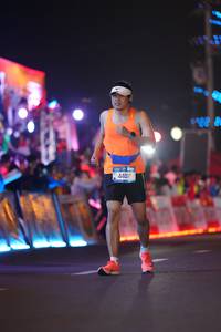 BIB: 44011
                            <button type="button" onclick="openModal(20207333)" class="btn btn-primary btn-sm float-right btn-popup" data-toggle="modal" data-target=".modal-high-quality">
                        <i class="fas fa-shopping-cart"></i> Add to Cart
                    </button>
                                            <button type="button" onclick="isThisMe(20207333, true)" class="btn btn-success btn-sm float-right btn-popup btn-isme hidden" data-toggle="tooltip" data-placement="bottom" title="นี่คือรูปของคุณใช่ไหม คลิกที่นี่เพื่อเอาเข้าอัลบั้ม">
                        <i class="fas fa-plus"></i> Add to album
                    </button>
                    <button type="button" onclick="isThisMe(20207333, false)" class="btn btn-warning btn-sm float-right btn-popup btn-isnotme hidden">
                        <i class="fas fa-ban"></i> Remove from album
                    </button>