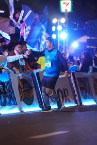 BIB: 3316
                            <button type="button" onclick="openModal(20216471)" class="btn btn-primary btn-sm float-right btn-popup" data-toggle="modal" data-target=".modal-high-quality">
                        <i class="fas fa-shopping-cart"></i> Add to Cart
                    </button>
                                            <button type="button" onclick="isThisMe(20216471, true)" class="btn btn-success btn-sm float-right btn-popup btn-isme hidden" data-toggle="tooltip" data-placement="bottom" title="นี่คือรูปของคุณใช่ไหม คลิกที่นี่เพื่อเอาเข้าอัลบั้ม">
                        <i class="fas fa-plus"></i> Add to album
                    </button>
                    <button type="button" onclick="isThisMe(20216471, false)" class="btn btn-warning btn-sm float-right btn-popup btn-isnotme hidden">
                        <i class="fas fa-ban"></i> Remove from album
                    </button>