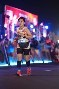 BIB: 66491
                            <button type="button" onclick="openModal(20211455)" class="btn btn-primary btn-sm float-right btn-popup" data-toggle="modal" data-target=".modal-high-quality">
                        <i class="fas fa-shopping-cart"></i> Add to Cart
                    </button>
                                            <button type="button" onclick="isThisMe(20211455, true)" class="btn btn-success btn-sm float-right btn-popup btn-isme hidden" data-toggle="tooltip" data-placement="bottom" title="นี่คือรูปของคุณใช่ไหม คลิกที่นี่เพื่อเอาเข้าอัลบั้ม">
                        <i class="fas fa-plus"></i> Add to album
                    </button>
                    <button type="button" onclick="isThisMe(20211455, false)" class="btn btn-warning btn-sm float-right btn-popup btn-isnotme hidden">
                        <i class="fas fa-ban"></i> Remove from album
                    </button>