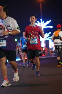 BIB: 4167, 43405
                            <button type="button" onclick="openModal(20218687)" class="btn btn-primary btn-sm float-right btn-popup" data-toggle="modal" data-target=".modal-high-quality">
                        <i class="fas fa-shopping-cart"></i> Add to Cart
                    </button>
                                            <button type="button" onclick="isThisMe(20218687, true)" class="btn btn-success btn-sm float-right btn-popup btn-isme hidden" data-toggle="tooltip" data-placement="bottom" title="นี่คือรูปของคุณใช่ไหม คลิกที่นี่เพื่อเอาเข้าอัลบั้ม">
                        <i class="fas fa-plus"></i> Add to album
                    </button>
                    <button type="button" onclick="isThisMe(20218687, false)" class="btn btn-warning btn-sm float-right btn-popup btn-isnotme hidden">
                        <i class="fas fa-ban"></i> Remove from album
                    </button>