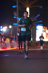 BIB: 44100
                            <button type="button" onclick="openModal(20217275)" class="btn btn-primary btn-sm float-right btn-popup" data-toggle="modal" data-target=".modal-high-quality">
                        <i class="fas fa-shopping-cart"></i> Add to Cart
                    </button>
                                            <button type="button" onclick="isThisMe(20217275, true)" class="btn btn-success btn-sm float-right btn-popup btn-isme hidden" data-toggle="tooltip" data-placement="bottom" title="นี่คือรูปของคุณใช่ไหม คลิกที่นี่เพื่อเอาเข้าอัลบั้ม">
                        <i class="fas fa-plus"></i> Add to album
                    </button>
                    <button type="button" onclick="isThisMe(20217275, false)" class="btn btn-warning btn-sm float-right btn-popup btn-isnotme hidden">
                        <i class="fas fa-ban"></i> Remove from album
                    </button>