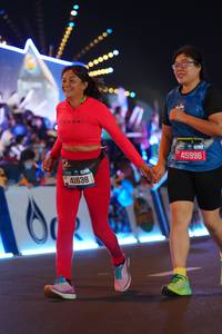 BIB: 00000, 41638, 45996
                            <button type="button" onclick="openModal(20210280)" class="btn btn-primary btn-sm float-right btn-popup" data-toggle="modal" data-target=".modal-high-quality">
                        <i class="fas fa-shopping-cart"></i> Add to Cart
                    </button>
                                            <button type="button" onclick="isThisMe(20210280, true)" class="btn btn-success btn-sm float-right btn-popup btn-isme hidden" data-toggle="tooltip" data-placement="bottom" title="นี่คือรูปของคุณใช่ไหม คลิกที่นี่เพื่อเอาเข้าอัลบั้ม">
                        <i class="fas fa-plus"></i> Add to album
                    </button>
                    <button type="button" onclick="isThisMe(20210280, false)" class="btn btn-warning btn-sm float-right btn-popup btn-isnotme hidden">
                        <i class="fas fa-ban"></i> Remove from album
                    </button>