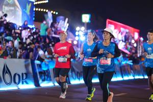 BIB: 65428, 154571, 45754, 40672
                            <button type="button" onclick="openModal(20209365)" class="btn btn-primary btn-sm float-right btn-popup" data-toggle="modal" data-target=".modal-high-quality">
                        <i class="fas fa-shopping-cart"></i> Add to Cart
                    </button>
                                            <button type="button" onclick="isThisMe(20209365, true)" class="btn btn-success btn-sm float-right btn-popup btn-isme hidden" data-toggle="tooltip" data-placement="bottom" title="นี่คือรูปของคุณใช่ไหม คลิกที่นี่เพื่อเอาเข้าอัลบั้ม">
                        <i class="fas fa-plus"></i> Add to album
                    </button>
                    <button type="button" onclick="isThisMe(20209365, false)" class="btn btn-warning btn-sm float-right btn-popup btn-isnotme hidden">
                        <i class="fas fa-ban"></i> Remove from album
                    </button>