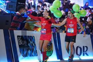 BIB: 5855, 000, 9791, 999, 2023
                            <button type="button" onclick="openModal(20208205)" class="btn btn-primary btn-sm float-right btn-popup" data-toggle="modal" data-target=".modal-high-quality">
                        <i class="fas fa-shopping-cart"></i> Add to Cart
                    </button>
                                            <button type="button" onclick="isThisMe(20208205, true)" class="btn btn-success btn-sm float-right btn-popup btn-isme hidden" data-toggle="tooltip" data-placement="bottom" title="นี่คือรูปของคุณใช่ไหม คลิกที่นี่เพื่อเอาเข้าอัลบั้ม">
                        <i class="fas fa-plus"></i> Add to album
                    </button>
                    <button type="button" onclick="isThisMe(20208205, false)" class="btn btn-warning btn-sm float-right btn-popup btn-isnotme hidden">
                        <i class="fas fa-ban"></i> Remove from album
                    </button>