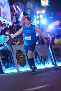 BIB: 44034
                            <button type="button" onclick="openModal(20223344)" class="btn btn-primary btn-sm float-right btn-popup" data-toggle="modal" data-target=".modal-high-quality">
                        <i class="fas fa-shopping-cart"></i> Add to Cart
                    </button>
                                            <button type="button" onclick="isThisMe(20223344, true)" class="btn btn-success btn-sm float-right btn-popup btn-isme hidden" data-toggle="tooltip" data-placement="bottom" title="นี่คือรูปของคุณใช่ไหม คลิกที่นี่เพื่อเอาเข้าอัลบั้ม">
                        <i class="fas fa-plus"></i> Add to album
                    </button>
                    <button type="button" onclick="isThisMe(20223344, false)" class="btn btn-warning btn-sm float-right btn-popup btn-isnotme hidden">
                        <i class="fas fa-ban"></i> Remove from album
                    </button>