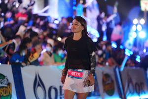 BIB: 105, 45771
                            <button type="button" onclick="openModal(20220704)" class="btn btn-primary btn-sm float-right btn-popup" data-toggle="modal" data-target=".modal-high-quality">
                        <i class="fas fa-shopping-cart"></i> Add to Cart
                    </button>
                                            <button type="button" onclick="isThisMe(20220704, true)" class="btn btn-success btn-sm float-right btn-popup btn-isme hidden" data-toggle="tooltip" data-placement="bottom" title="นี่คือรูปของคุณใช่ไหม คลิกที่นี่เพื่อเอาเข้าอัลบั้ม">
                        <i class="fas fa-plus"></i> Add to album
                    </button>
                    <button type="button" onclick="isThisMe(20220704, false)" class="btn btn-warning btn-sm float-right btn-popup btn-isnotme hidden">
                        <i class="fas fa-ban"></i> Remove from album
                    </button>