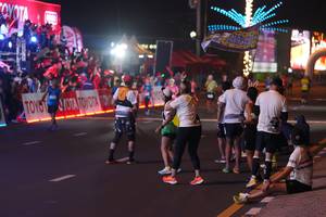 BIB: 
                            <button type="button" onclick="openModal(20222180)" class="btn btn-primary btn-sm float-right btn-popup" data-toggle="modal" data-target=".modal-high-quality">
                        <i class="fas fa-shopping-cart"></i> Add to Cart
                    </button>
                                            <button type="button" onclick="isThisMe(20222180, true)" class="btn btn-success btn-sm float-right btn-popup btn-isme hidden" data-toggle="tooltip" data-placement="bottom" title="นี่คือรูปของคุณใช่ไหม คลิกที่นี่เพื่อเอาเข้าอัลบั้ม">
                        <i class="fas fa-plus"></i> Add to album
                    </button>
                    <button type="button" onclick="isThisMe(20222180, false)" class="btn btn-warning btn-sm float-right btn-popup btn-isnotme hidden">
                        <i class="fas fa-ban"></i> Remove from album
                    </button>