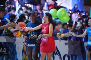 BIB: 5755, 0000, 9940, 40034
                            <button type="button" onclick="openModal(20209091)" class="btn btn-primary btn-sm float-right btn-popup" data-toggle="modal" data-target=".modal-high-quality">
                        <i class="fas fa-shopping-cart"></i> Add to Cart
                    </button>
                                            <button type="button" onclick="isThisMe(20209091, true)" class="btn btn-success btn-sm float-right btn-popup btn-isme hidden" data-toggle="tooltip" data-placement="bottom" title="นี่คือรูปของคุณใช่ไหม คลิกที่นี่เพื่อเอาเข้าอัลบั้ม">
                        <i class="fas fa-plus"></i> Add to album
                    </button>
                    <button type="button" onclick="isThisMe(20209091, false)" class="btn btn-warning btn-sm float-right btn-popup btn-isnotme hidden">
                        <i class="fas fa-ban"></i> Remove from album
                    </button>