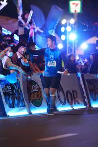 BIB: 58650, 43916
                            <button type="button" onclick="openModal(20216527)" class="btn btn-primary btn-sm float-right btn-popup" data-toggle="modal" data-target=".modal-high-quality">
                        <i class="fas fa-shopping-cart"></i> Add to Cart
                    </button>
                                            <button type="button" onclick="isThisMe(20216527, true)" class="btn btn-success btn-sm float-right btn-popup btn-isme hidden" data-toggle="tooltip" data-placement="bottom" title="นี่คือรูปของคุณใช่ไหม คลิกที่นี่เพื่อเอาเข้าอัลบั้ม">
                        <i class="fas fa-plus"></i> Add to album
                    </button>
                    <button type="button" onclick="isThisMe(20216527, false)" class="btn btn-warning btn-sm float-right btn-popup btn-isnotme hidden">
                        <i class="fas fa-ban"></i> Remove from album
                    </button>