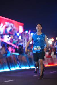 BIB: 77439
                            <button type="button" onclick="openModal(20212294)" class="btn btn-primary btn-sm float-right btn-popup" data-toggle="modal" data-target=".modal-high-quality">
                        <i class="fas fa-shopping-cart"></i> Add to Cart
                    </button>
                                            <button type="button" onclick="isThisMe(20212294, true)" class="btn btn-success btn-sm float-right btn-popup btn-isme hidden" data-toggle="tooltip" data-placement="bottom" title="นี่คือรูปของคุณใช่ไหม คลิกที่นี่เพื่อเอาเข้าอัลบั้ม">
                        <i class="fas fa-plus"></i> Add to album
                    </button>
                    <button type="button" onclick="isThisMe(20212294, false)" class="btn btn-warning btn-sm float-right btn-popup btn-isnotme hidden">
                        <i class="fas fa-ban"></i> Remove from album
                    </button>