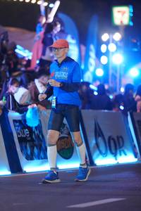 BIB: 
                            <button type="button" onclick="openModal(20216178)" class="btn btn-primary btn-sm float-right btn-popup" data-toggle="modal" data-target=".modal-high-quality">
                        <i class="fas fa-shopping-cart"></i> Add to Cart
                    </button>
                                            <button type="button" onclick="isThisMe(20216178, true)" class="btn btn-success btn-sm float-right btn-popup btn-isme hidden" data-toggle="tooltip" data-placement="bottom" title="นี่คือรูปของคุณใช่ไหม คลิกที่นี่เพื่อเอาเข้าอัลบั้ม">
                        <i class="fas fa-plus"></i> Add to album
                    </button>
                    <button type="button" onclick="isThisMe(20216178, false)" class="btn btn-warning btn-sm float-right btn-popup btn-isnotme hidden">
                        <i class="fas fa-ban"></i> Remove from album
                    </button>