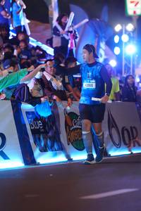 BIB: 5955, 000, 43916
                            <button type="button" onclick="openModal(20216563)" class="btn btn-primary btn-sm float-right btn-popup" data-toggle="modal" data-target=".modal-high-quality">
                        <i class="fas fa-shopping-cart"></i> Add to Cart
                    </button>
                                            <button type="button" onclick="isThisMe(20216563, true)" class="btn btn-success btn-sm float-right btn-popup btn-isme hidden" data-toggle="tooltip" data-placement="bottom" title="นี่คือรูปของคุณใช่ไหม คลิกที่นี่เพื่อเอาเข้าอัลบั้ม">
                        <i class="fas fa-plus"></i> Add to album
                    </button>
                    <button type="button" onclick="isThisMe(20216563, false)" class="btn btn-warning btn-sm float-right btn-popup btn-isnotme hidden">
                        <i class="fas fa-ban"></i> Remove from album
                    </button>