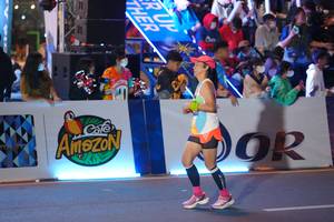 BIB: 9994, 199
                            <button type="button" onclick="openModal(20221724)" class="btn btn-primary btn-sm float-right btn-popup" data-toggle="modal" data-target=".modal-high-quality">
                        <i class="fas fa-shopping-cart"></i> Add to Cart
                    </button>
                                            <button type="button" onclick="isThisMe(20221724, true)" class="btn btn-success btn-sm float-right btn-popup btn-isme hidden" data-toggle="tooltip" data-placement="bottom" title="นี่คือรูปของคุณใช่ไหม คลิกที่นี่เพื่อเอาเข้าอัลบั้ม">
                        <i class="fas fa-plus"></i> Add to album
                    </button>
                    <button type="button" onclick="isThisMe(20221724, false)" class="btn btn-warning btn-sm float-right btn-popup btn-isnotme hidden">
                        <i class="fas fa-ban"></i> Remove from album
                    </button>