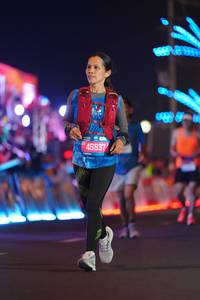 BIB: 45537
                            <button type="button" onclick="openModal(20207028)" class="btn btn-primary btn-sm float-right btn-popup" data-toggle="modal" data-target=".modal-high-quality">
                        <i class="fas fa-shopping-cart"></i> Add to Cart
                    </button>
                                            <button type="button" onclick="isThisMe(20207028, true)" class="btn btn-success btn-sm float-right btn-popup btn-isme hidden" data-toggle="tooltip" data-placement="bottom" title="นี่คือรูปของคุณใช่ไหม คลิกที่นี่เพื่อเอาเข้าอัลบั้ม">
                        <i class="fas fa-plus"></i> Add to album
                    </button>
                    <button type="button" onclick="isThisMe(20207028, false)" class="btn btn-warning btn-sm float-right btn-popup btn-isnotme hidden">
                        <i class="fas fa-ban"></i> Remove from album
                    </button>