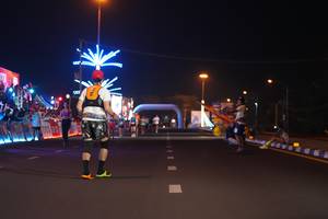 BIB: 222
                            <button type="button" onclick="openModal(20219410)" class="btn btn-primary btn-sm float-right btn-popup" data-toggle="modal" data-target=".modal-high-quality">
                        <i class="fas fa-shopping-cart"></i> Add to Cart
                    </button>
                                            <button type="button" onclick="isThisMe(20219410, true)" class="btn btn-success btn-sm float-right btn-popup btn-isme hidden" data-toggle="tooltip" data-placement="bottom" title="นี่คือรูปของคุณใช่ไหม คลิกที่นี่เพื่อเอาเข้าอัลบั้ม">
                        <i class="fas fa-plus"></i> Add to album
                    </button>
                    <button type="button" onclick="isThisMe(20219410, false)" class="btn btn-warning btn-sm float-right btn-popup btn-isnotme hidden">
                        <i class="fas fa-ban"></i> Remove from album
                    </button>