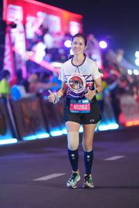 BIB: 45262
                            <button type="button" onclick="openModal(20222483)" class="btn btn-primary btn-sm float-right btn-popup" data-toggle="modal" data-target=".modal-high-quality">
                        <i class="fas fa-shopping-cart"></i> Add to Cart
                    </button>
                                            <button type="button" onclick="isThisMe(20222483, true)" class="btn btn-success btn-sm float-right btn-popup btn-isme hidden" data-toggle="tooltip" data-placement="bottom" title="นี่คือรูปของคุณใช่ไหม คลิกที่นี่เพื่อเอาเข้าอัลบั้ม">
                        <i class="fas fa-plus"></i> Add to album
                    </button>
                    <button type="button" onclick="isThisMe(20222483, false)" class="btn btn-warning btn-sm float-right btn-popup btn-isnotme hidden">
                        <i class="fas fa-ban"></i> Remove from album
                    </button>