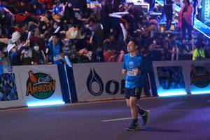 BIB: 12215
                            <button type="button" onclick="openModal(20221627)" class="btn btn-primary btn-sm float-right btn-popup" data-toggle="modal" data-target=".modal-high-quality">
                        <i class="fas fa-shopping-cart"></i> Add to Cart
                    </button>
                                            <button type="button" onclick="isThisMe(20221627, true)" class="btn btn-success btn-sm float-right btn-popup btn-isme hidden" data-toggle="tooltip" data-placement="bottom" title="นี่คือรูปของคุณใช่ไหม คลิกที่นี่เพื่อเอาเข้าอัลบั้ม">
                        <i class="fas fa-plus"></i> Add to album
                    </button>
                    <button type="button" onclick="isThisMe(20221627, false)" class="btn btn-warning btn-sm float-right btn-popup btn-isnotme hidden">
                        <i class="fas fa-ban"></i> Remove from album
                    </button>