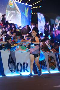 BIB: 4993
                            <button type="button" onclick="openModal(20219138)" class="btn btn-primary btn-sm float-right btn-popup" data-toggle="modal" data-target=".modal-high-quality">
                        <i class="fas fa-shopping-cart"></i> Add to Cart
                    </button>
                                            <button type="button" onclick="isThisMe(20219138, true)" class="btn btn-success btn-sm float-right btn-popup btn-isme hidden" data-toggle="tooltip" data-placement="bottom" title="นี่คือรูปของคุณใช่ไหม คลิกที่นี่เพื่อเอาเข้าอัลบั้ม">
                        <i class="fas fa-plus"></i> Add to album
                    </button>
                    <button type="button" onclick="isThisMe(20219138, false)" class="btn btn-warning btn-sm float-right btn-popup btn-isnotme hidden">
                        <i class="fas fa-ban"></i> Remove from album
                    </button>